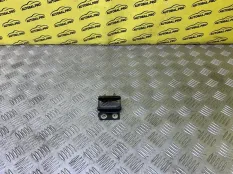 Петля крышки багажника Nissan Pathfinder (R51M) 2004-2013 2011 904017Z000 ВНЕДОРОЖНИК 2.5 D YD25DDTI, левая