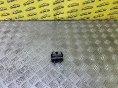 Петля крышки багажника Nissan Pathfinder (R51M) 2004-2013 2011 904007Z000 ВНЕДОРОЖНИК 2.5 D YD25DDTI, правая