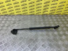 Амортизатор крышки багажника (3-5 двери) Nissan Pathfinder (R51M) 2004-2013 2011 90451EB31B ВНЕДОРОЖНИК 2.5 D YD25DDTI, левый