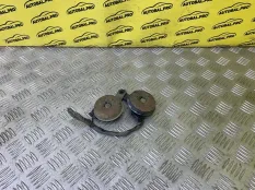 Сигнал (клаксон) Toyota Land Cruiser Prado 150 (2009-2023) 2014 8651028130 ВНЕДОРОЖНИК 3.0 D 1KDFTV