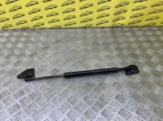 Амортизатор крышки багажника (3-5 двери) Nissan Pathfinder (R51M) 2004-2013 2011 90450EB31B ВНЕДОРОЖНИК 2.5 D YD25DDTI, правый