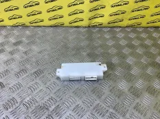 Блок памяти сидений Nissan Pathfinder (R51M) 2004-2013 2011 28565EB32D ВНЕДОРОЖНИК 2.5 D YD25DDTI