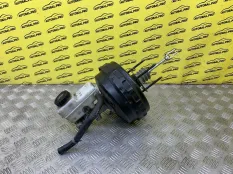 Вакуумный усилитель тормозов Nissan Pathfinder (R51M) 2004-2013 2011 460074X01E ВНЕДОРОЖНИК 2.5 D YD25DDTI