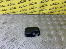 Пластик салона Nissan Pathfinder (R51M) 2004-2013 2011 26498EB50A ВНЕДОРОЖНИК 2.5 D YD25DDTI