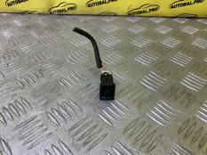 Кнопка Toyota Rav 4 (CA40) (2012-2019) 2013 8474650010