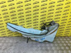 Бачок омывателя Nissan Pathfinder (R51M) 2004-2013 2011 289105X20A ВНЕДОРОЖНИК 2.5 D YD25DDTI