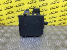 Блок предохранителей Nissan Pathfinder (R51M) 2004-2013 2011 284B7EB33C ВНЕДОРОЖНИК 2.5 D YD25DDTI