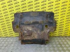 Защита двигателя Nissan Pathfinder (R51M) 2004-2013 2011 508105X20A ВНЕДОРОЖНИК 2.5 D YD25DDTI