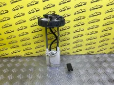 Датчик уровня топлива Nissan Pathfinder (R51M) 2004-2013 2011 250605X00A ВНЕДОРОЖНИК 2.5 D YD25DDTI