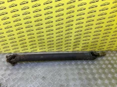 Карданный вал Nissan Pathfinder (R51M) 2004-2013 2011 37300EB30A ВНЕДОРОЖНИК 2.5 D YD25DDTI