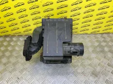 Корпус воздушного фильтра Nissan Pathfinder (R51M) 2004-2013 2011 165005X00A ВНЕДОРОЖНИК 2.5 D YD25DDTI