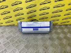 Подушка безопасности пассажирская (в торпедо) Nissan Pathfinder (R51M) 2004-2013 2011 98515EB300 ВНЕДОРОЖНИК 2.5 D YD25DDTI