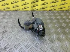 Замок зажигания Nissan Pathfinder (R51M) 2004-2013 2011 48700EB313 ВНЕДОРОЖНИК 2.5 D YD25DDTI