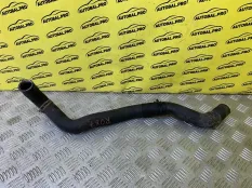 Патрубок радиатора Nissan Pathfinder (R51M) 2004-2013 2011 21503EB300 ВНЕДОРОЖНИК 2.5 D YD25DDTI