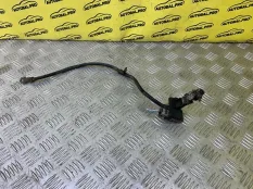 Клемма аккумулятора минус Nissan Pathfinder (R51M) 2004-2013 2011 294G01V10A ВНЕДОРОЖНИК 2.5 D YD25DDTI