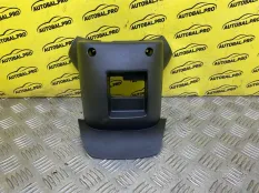 Кожух рулевой колонки Nissan Pathfinder (R51M) 2004-2013 2011 48470EB300 ВНЕДОРОЖНИК 2.5 D YD25DDTI