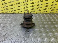 Подушка крепления двигателя Nissan Pathfinder (R51M) 2004-2013 2011 11220EB305 ВНЕДОРОЖНИК 2.5 D YD25DDTI