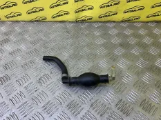 Насос топливный ручной (подкачка) Nissan Pathfinder (R51M) 2004-2013 2011 17051EC00A ВНЕДОРОЖНИК 2.5 D YD25DDTI