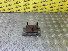 Подушка крепления КПП Nissan Pathfinder (R51M) 2004-2013 2011 11320EB302 ВНЕДОРОЖНИК 2.5 D YD25DDTI