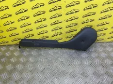 Пластик сиденья Nissan Pathfinder (R51M) 2004-2013 2011 1139295 ВНЕДОРОЖНИК 2.5 D YD25DDTI, правый