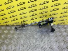 Моторчик сиденья Nissan Pathfinder (R51M) 2004-2013 2011 612523R04 ВНЕДОРОЖНИК 2.5 D YD25DDTI