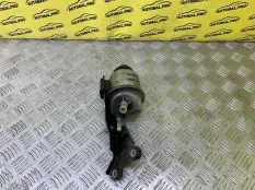 Бачок гидроусилителя Nissan Pathfinder (R51M) 2004-2013 2011 49180EA000 ВНЕДОРОЖНИК 2.5 D YD25DDTI