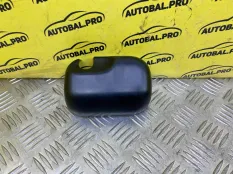 Крышка зеркала салонного Nissan Pathfinder (R51M) 2004-2013 2007 26498EB50A ВНЕДОРОЖНИК 2.5 D YD25DDTI