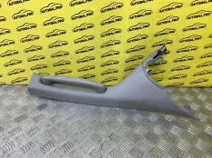 Обшивка стойки передней правой Nissan Pathfinder (R51M) 2004-2013 2007 76911EB302 ВНЕДОРОЖНИК 2.5 D YD25DDTI