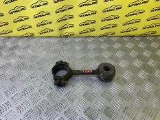 Стойка переднего стабилизатора Toyota Land Cruiser Prado 150 (2009-2023) 2014 4882060090 ВНЕДОРОЖНИК 3.0 D 1KDFTV