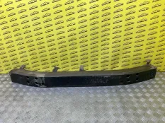 Усилитель бампера переднего Toyota Land Cruiser Prado 150 (2009-2023) 2014 5202160232 ВНЕДОРОЖНИК 3.0 D 1KDFTV