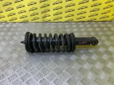 Амортизатор передний Nissan Pathfinder (R51M) 2004-2013 2011 561005X01A ВНЕДОРОЖНИК 2.5 D YD25DDTI