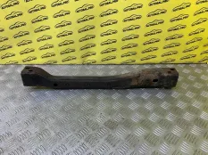 Балка под КПП Nissan Pathfinder (R51M) 2004-2013 2011 50130EA400 ВНЕДОРОЖНИК 2.5 D YD25DDTI