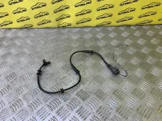 Датчик ABS передний Nissan Pathfinder (R51M) 2004-2013 2011 47910EA025 ВНЕДОРОЖНИК 2.5 D YD25DDTI