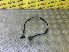Датчик ABS передний Nissan Pathfinder (R51M) 2004-2013 2011 47910EA025 ВНЕДОРОЖНИК 2.5 D YD25DDTI