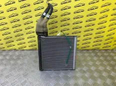 Испаритель кондиционера Toyota Land Cruiser Prado 150 (2009-2023) 2014 8850160421 ВНЕДОРОЖНИК 3.0 D 1KDFTV