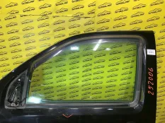 Стекло двери передней левой Nissan Pathfinder (R51M) 2004-2013 2011 80301EB310 ВНЕДОРОЖНИК 2.5 D YD25DDTI