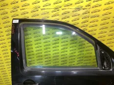 Стекло двери передней правой Nissan Pathfinder (R51M) 2004-2013 2011 80300EB310 ВНЕДОРОЖНИК 2.5 D YD25DDTI