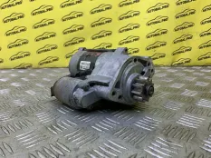 Стартер Nissan Pathfinder (R51M) 2004-2013 2011 233005X00A ВНЕДОРОЖНИК 2.5 D YD25DDTI