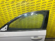 Стекло двери передней левой Geely Preface I (2020-н.в) 2023 43R0110996 2.0 I