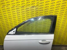 Молдинг двери Geely Preface I (2020-н.в) 2023 5079080800 2.0 I, передний левый