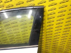 Молдинг двери передней левой Geely Preface I (2020-н.в) 2023 6600080906 2.0 I