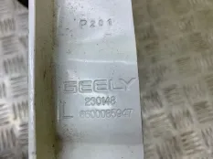 Петля капота левая Geely Preface I (2020-н.в) 2023 6600085947 2.0 I, левая