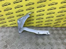 Петля капота правая Geely Preface I (2020-н.в) 2023 6600085953 2.0 I, правая