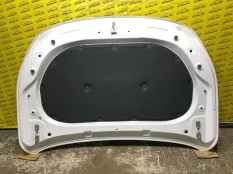 Шумоизоляция капота Geely Preface I (2020-н.в) 2023 6600080871 2.0 I