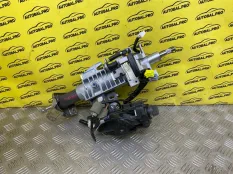 Рулевая колонка Nissan Pathfinder (R51M) 2004-2013 2011 488103X06A ВНЕДОРОЖНИК 2.5 D YD25DDTI