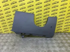 Пластик салона Zeekr 001 (2021-2024) 2022 6600205149GA8