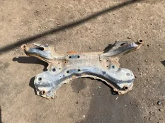 Балка подвески передняя (подрамник) Toyota Rav 4 (CA40) (2012-2019) 2013 5120112441 2.0 D 1ADFTV