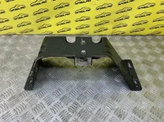 Кронштейн КПП Mercedes-Benz Vito W639 (2003-2014) 2009 A6392400001