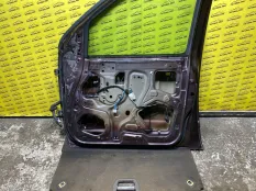 Проводка двери Nissan Pathfinder (R51M) 2004-2013 2011 241255X01C ВНЕДОРОЖНИК 2.5 D YD25DDTI, передняя правая
