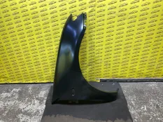 Крыло переднее правое Mitsubishi L200 (2006-2015) 2011 5220A820